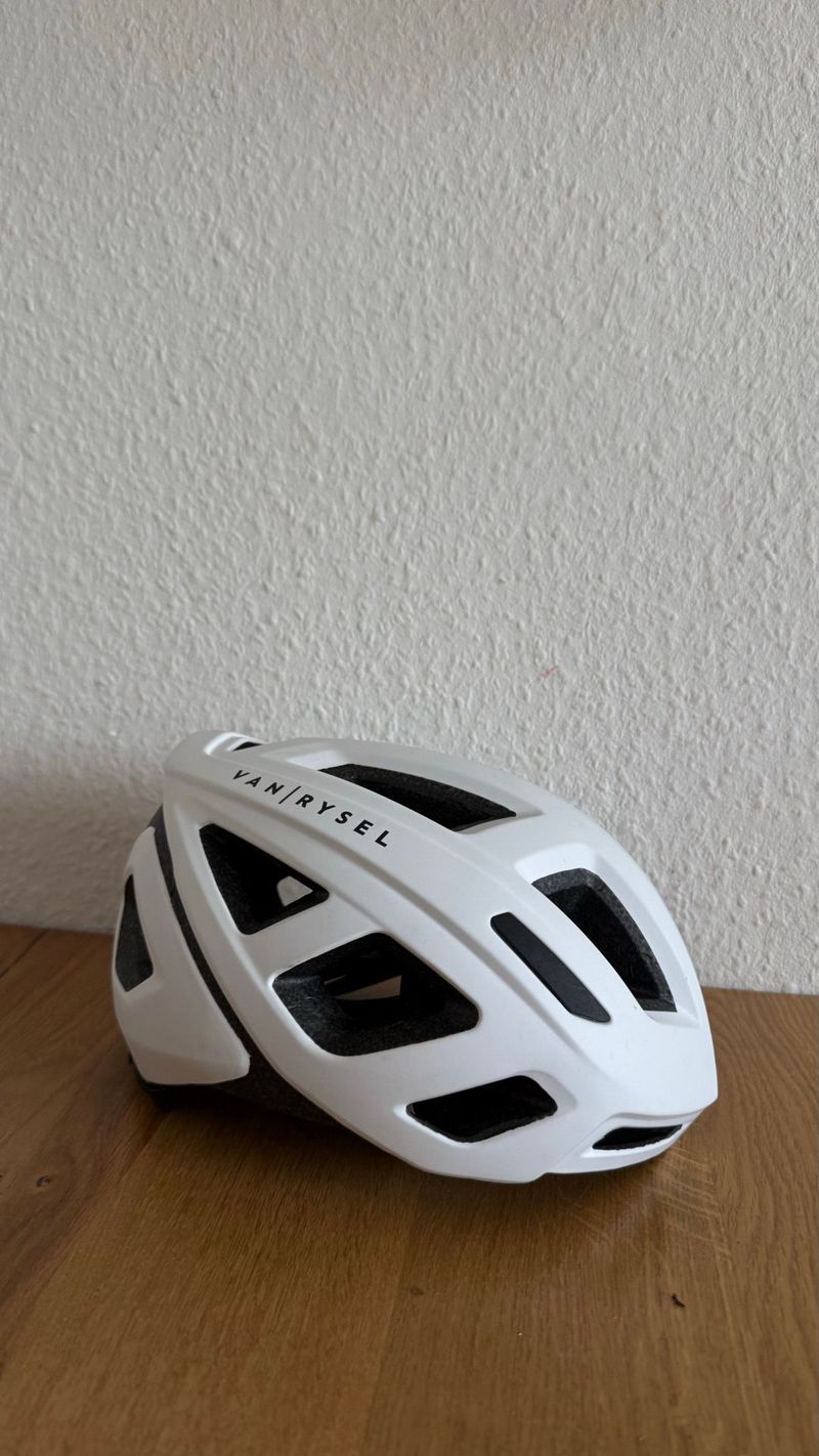 Tweedehands Van Rysel ROADR 500 Cycling Accessories