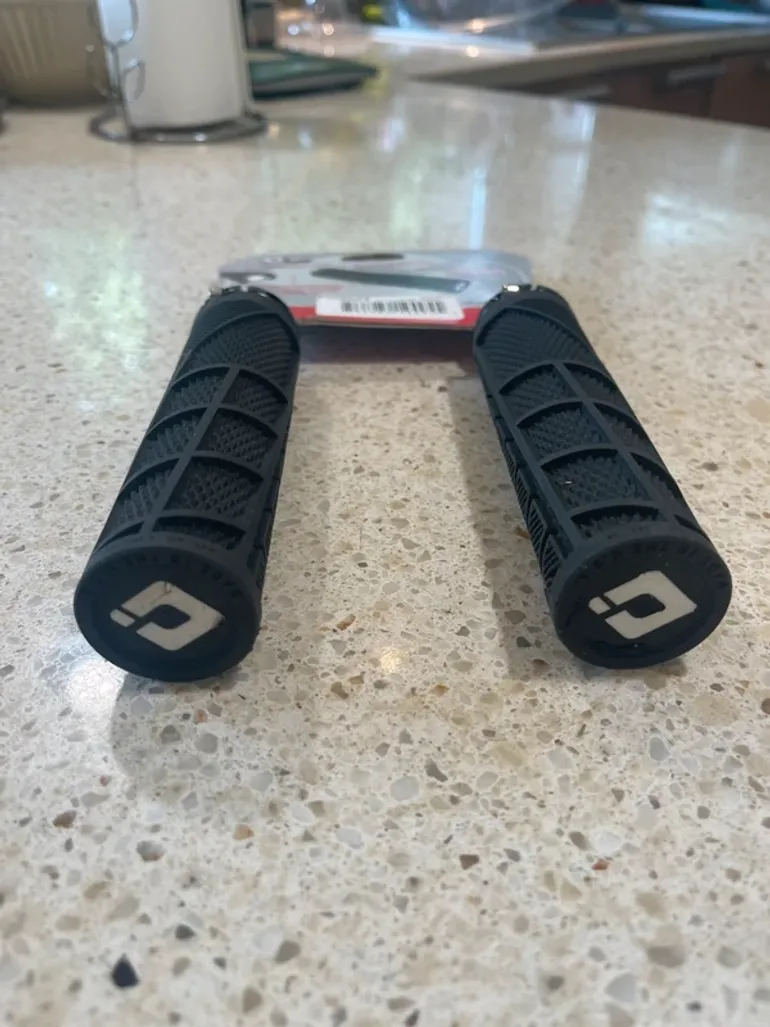 Used Odi Reflex XL v2.1 2026 bike — image 5 of 6