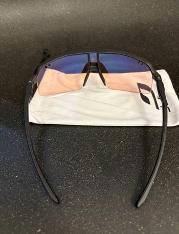 Used JULBO Intensity Reactiv Sunglasses 2026 bike — image 4 of 7