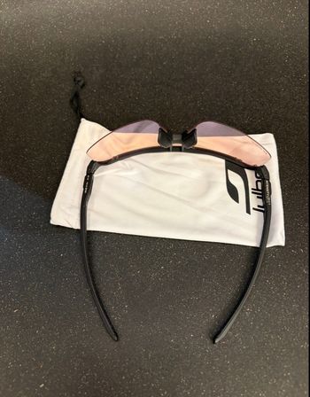 Used JULBO Intensity Reactiv Sunglasses 2026 bike — image 7 of 7
