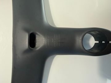Specialized Roval Rapide cockpit bike usato — immagine 2 di 8