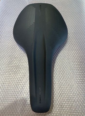 Used acid NUANCE PRO 2026 bike — image 3 of 6