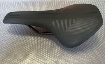 Używany acid NUANCE PRO 2026 bike — zdjęcie 2 z 6