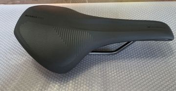 Używany acid NUANCE PRO 2026 bike — zdjęcie 1 z 6