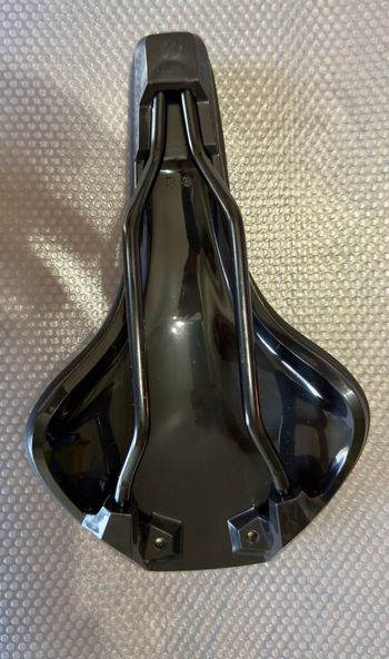 Used acid NUANCE PRO 2026 bike — image 5 of 6
