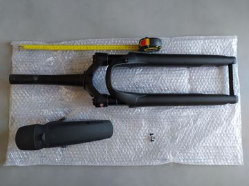 Używany Sr Suntour GVX 700C Fork 2022 Fork
