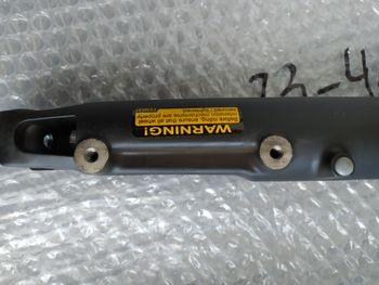 Used Sr Suntour GVX 700C Fork 2022 bike — image 13 of 13
