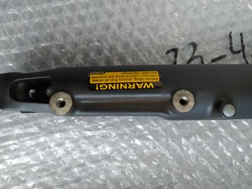 Sr Suntour GVX 700C Fork 2022 bike usato — immagine 13 di 13