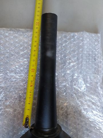 Sr Suntour GVX 700C Fork 2022 bike usato — immagine 11 di 13