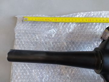 Sr Suntour GVX 700C Fork 2022 bike usato — immagine 6 di 13