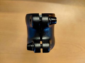 Used Deda Elementi Zero2 POB 83° 31.7mm Stem 2022 bike — image 5 of 6
