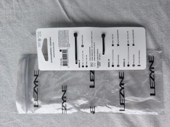 Used Lezyne Multi Tool For Bikes V PRO 5-7-10-11-13-17 bike — image 2 of 2