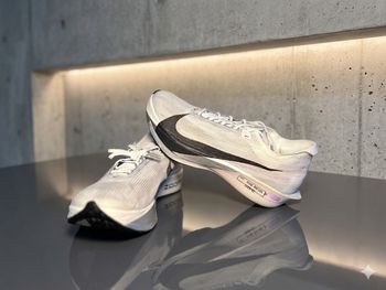 Used Nike ZoomX Streakfly 2 bike