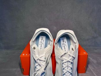 Used Nike ZoomX Streakfly 2 bike — image 5 of 6