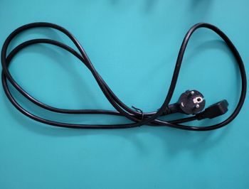 Used Garmin Tacx Flux Smart 2 2024 bike — image 8 of 9