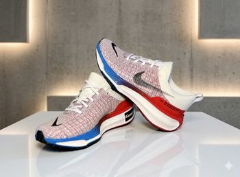 Used Nike ZoomX Invincible 3 bike