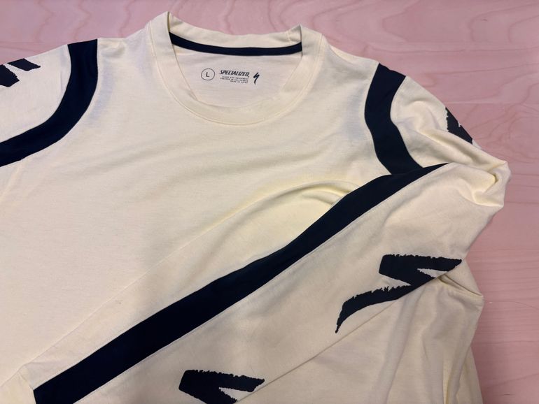 Used Specialized Trail Jersey Butter bike — image 1 of 2