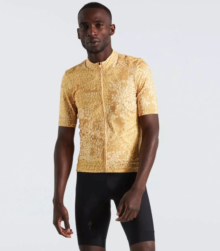 Used Specialized Maglia MC RBX+GILLS bike — image 3 of 3