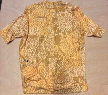Tweedehands Specialized Maglia Maniche corte RBX+GILLS bike — afbeelding 2 van 3