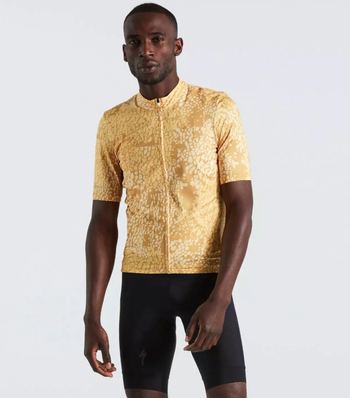 Tweedehands Specialized Maglia Maniche corte RBX+GILLS bike — afbeelding 3 van 3