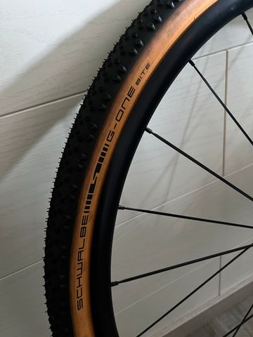 Dt Swiss C1800 Front Wheel 2022 Wheels usato