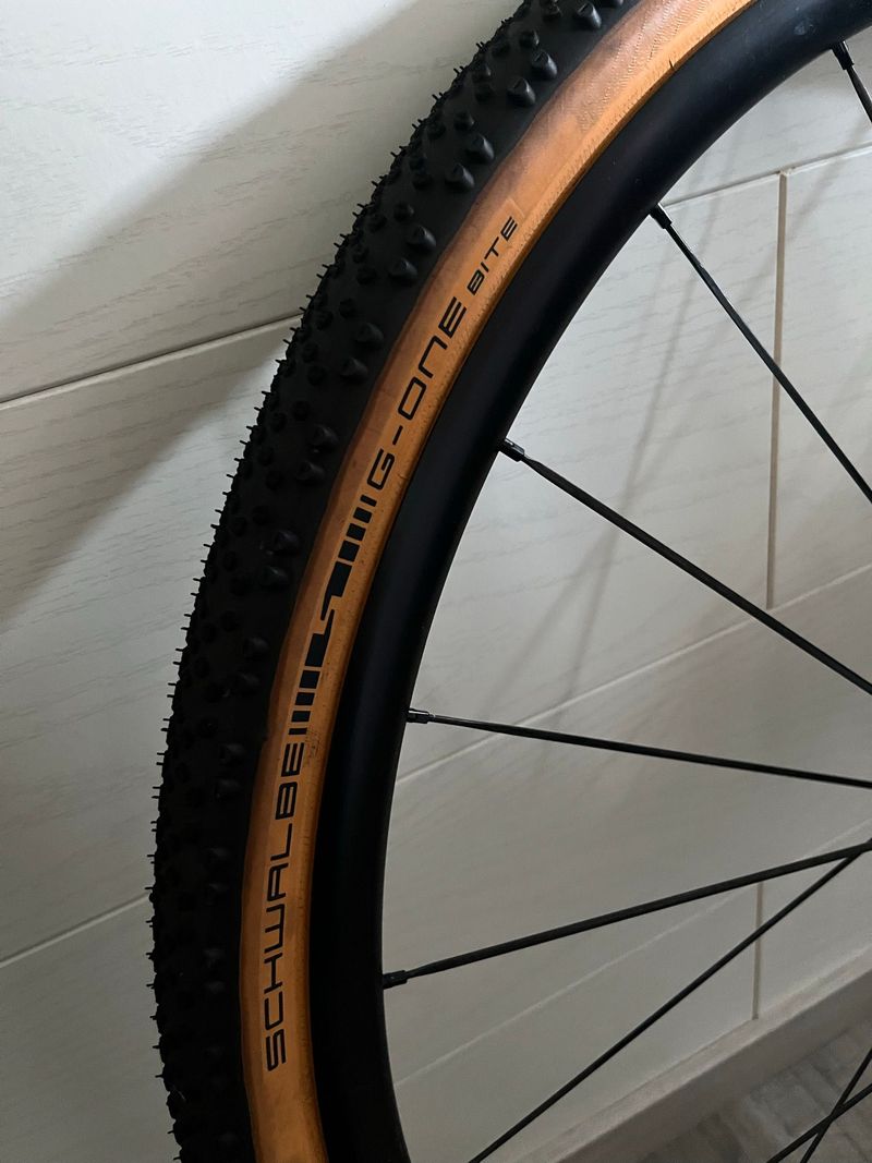 Used Dt Swiss C1800 Front Wheel 2022 Wheels
