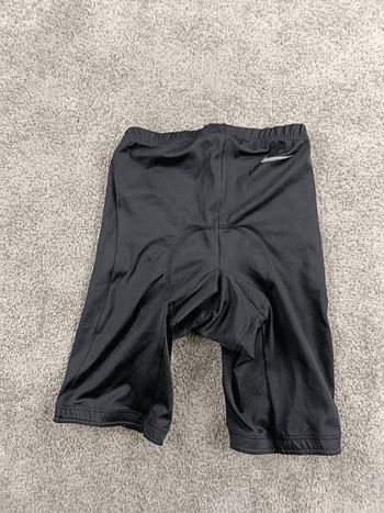 Used Nike ACG Cuissard court velo homme taille M - 69 5390 bike — image 4 of 6