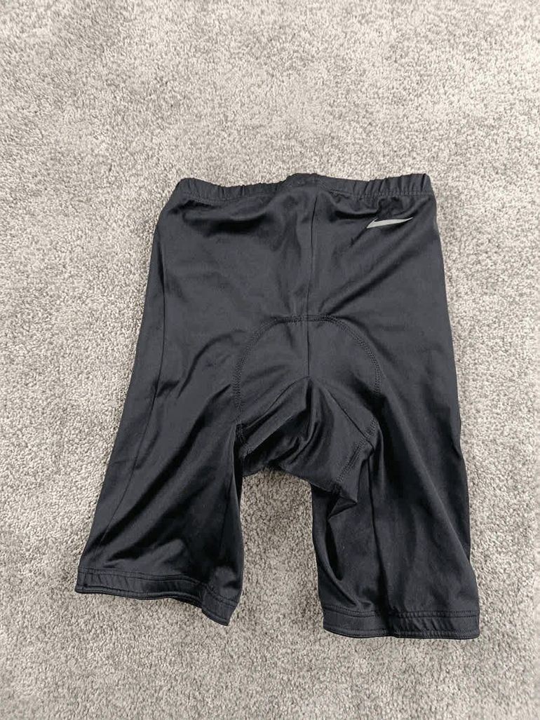 Used Nike ACG Cuissard court velo homme taille M - 69 5390 bike — image 4 of 6