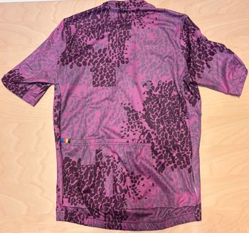 Used Specialized Maglia Maniche corte RBX+GILLS bike — image 2 of 3