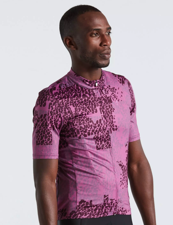 Used Specialized Maglia Maniche corte RBX+GILLS bike — image 3 of 3