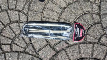Used Kenda 700x22 Tubular Tire bike — image 4 of 4