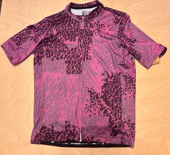 Tweedehands Specialized Maglia Maniche corte RBX+GILLS bike