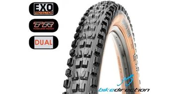 Maxxis Minion DHF 2026 Tyres & Tubes d'occasion