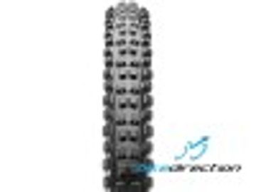 Brugt Maxxis Minion DHF 2026 bike — billede 2 af 4