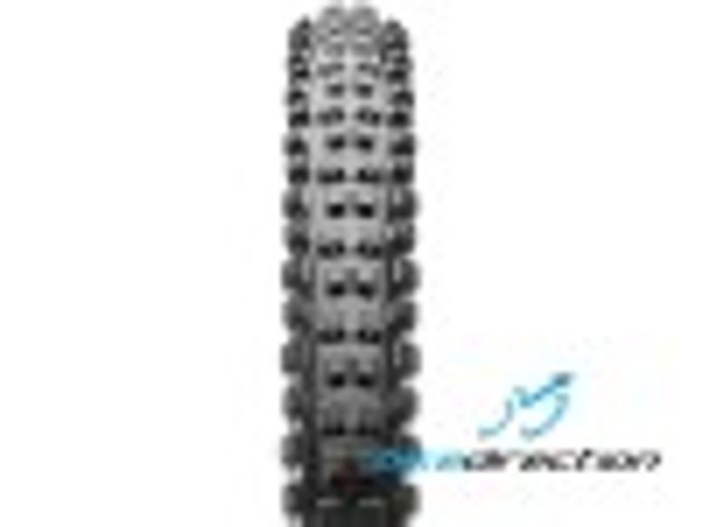 Used Maxxis Minion DHF 2026 bike — image 2 of 4