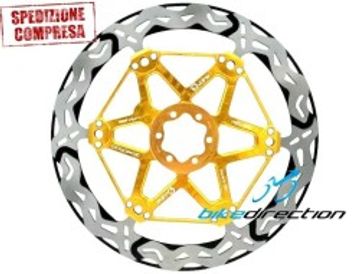 Brugt Maxxis Minion DHF 2026 bike — billede 3 af 4