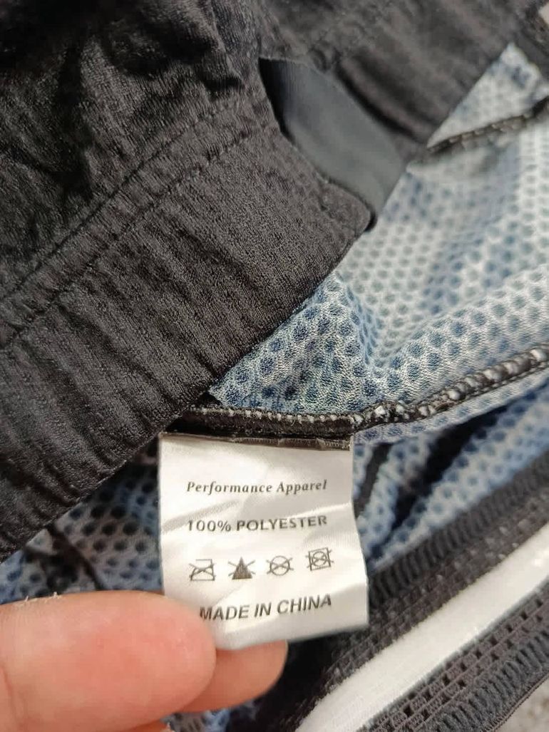 Used Velocio maillot velo homme taille s -33 6691 cyclisme route respirant specialized bike — image 3 of 5