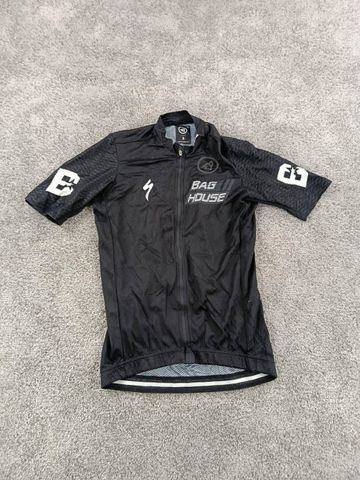 Used Velocio maillot velo homme taille s -33 6691 cyclisme route respirant specialized Cycling Clothing