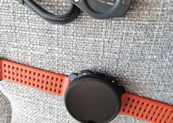 Used Suunto Vertical 2 bike — image 3 of 6