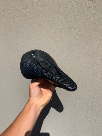 Used Specialized Power Mirror Saddle S-Works 2021 bike