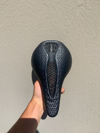 Used Specialized Power Mirror Saddle S-Works 2021 bike — image 2 of 9