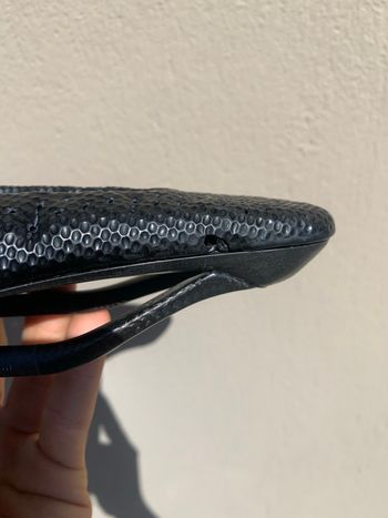 Used Specialized Power Mirror Saddle S-Works 2021 bike — image 8 of 9