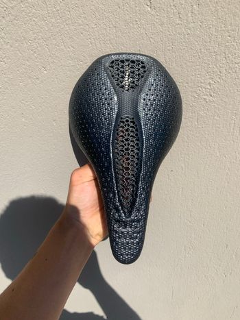 Used Specialized Power Mirror Saddle S-Works 2021 bike — image 6 of 9