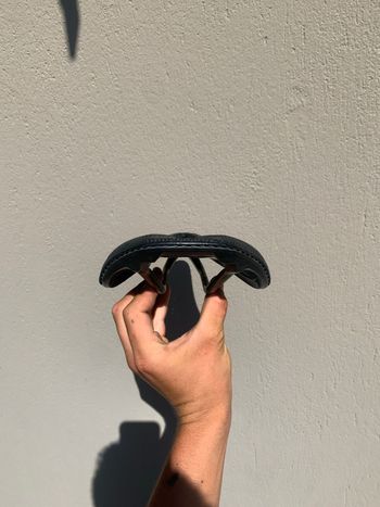 Used Specialized Power Mirror Saddle S-Works 2021 bike — image 3 of 9