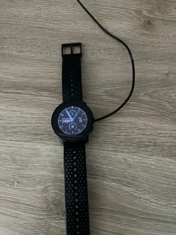 Used Suunto 9 Peak bike — image 3 of 3