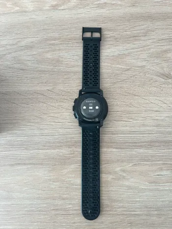 Used Suunto 9 Peak bike — image 2 of 3