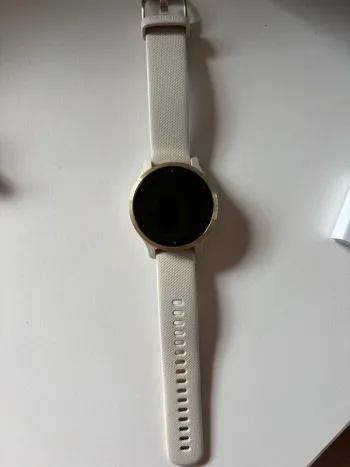 Used Garmin Venu S2 bike — image 6 of 6