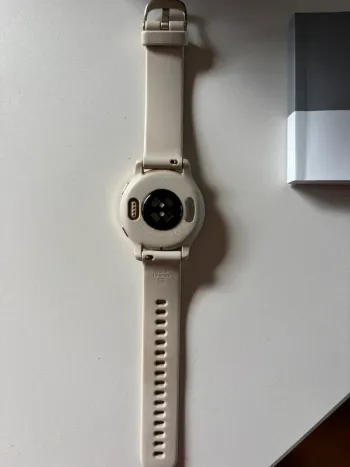 Used Garmin Venu S2 bike — image 5 of 6