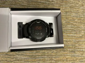 Used Garmin Instinct 3 bike — image 3 of 6