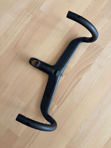 Tweedehands Specialized Rapide Cockpit 2022 bike — afbeelding 3 van 5
